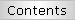 Contents