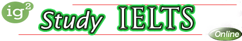 ig2-06.ucoz.com